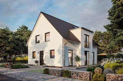 Schloßvippach Häuser, Schloßvippach Haus kaufen