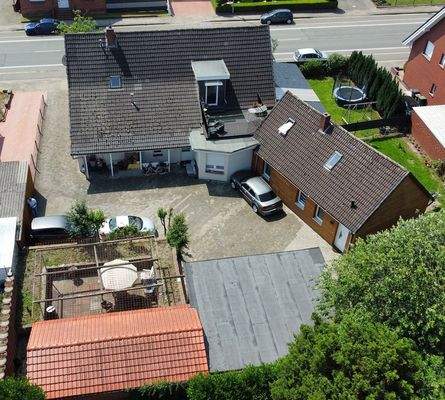 dji_fly_20250613_121006_228_1749809567145_photo_op