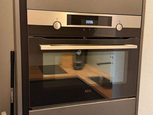 Foto 23.11.25, 10 44 40