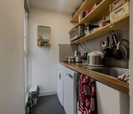 Foto 27.11.24, 17 09 18