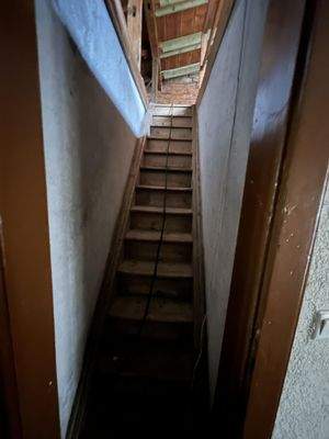 Foto 28.08.25, 13 07 21.jpg