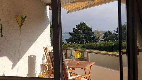 Lübeck Wohnungen, Lübeck Wohnung kaufen