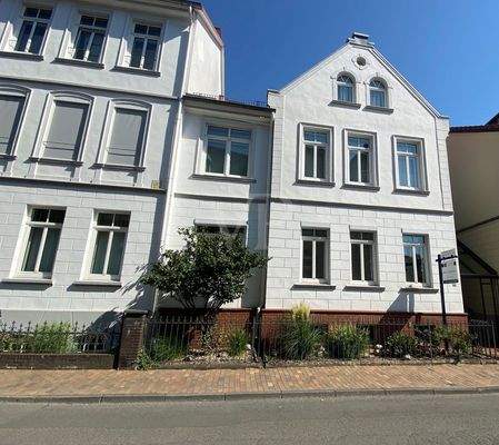 02 Haus Aussenansicht