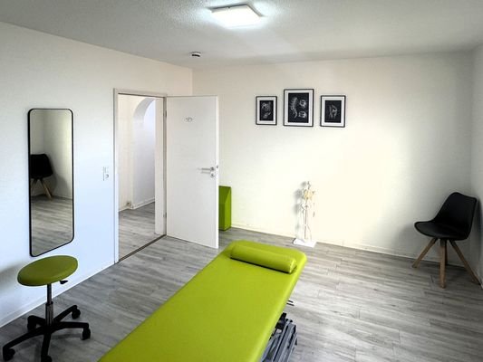 Zimmer 3