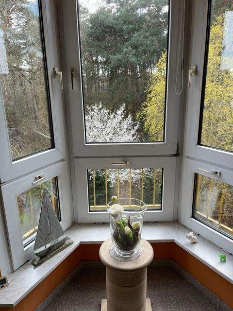 Karlshagen Wohnungen, Karlshagen Wohnung mieten