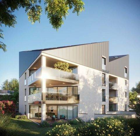 Rodgau Wohnungen, Rodgau Wohnung kaufen