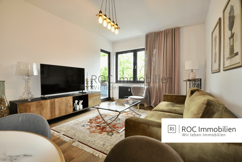 Berlin Wohnungen, Berlin Wohnung kaufen