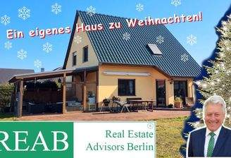 001 Weihnachten 2025.jpg