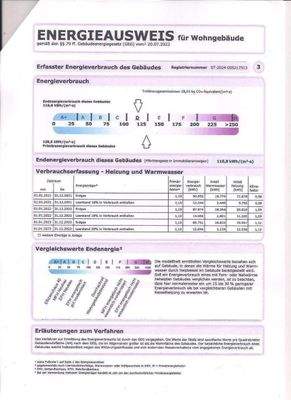 Energieausweis Wernigerode S. 3.jpg