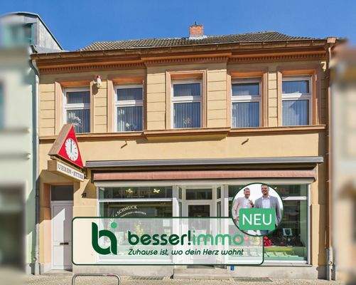 besserimmo immobilien Neuruppin KA (2)