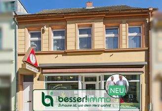 besserimmo immobilien Neuruppin KA (2)
