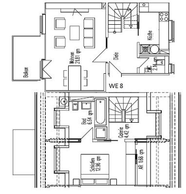 Grundriss.jpg