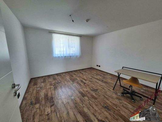EG Schlafzimmer 4 WW