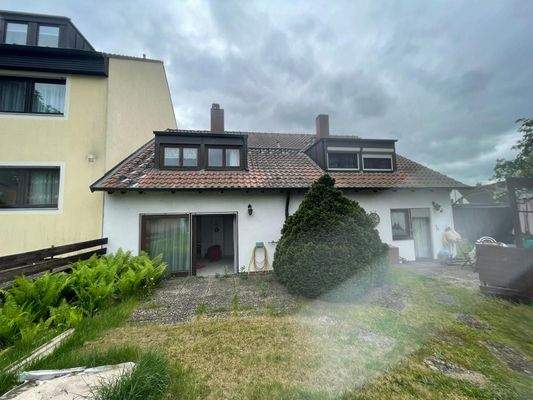 PHOTO-2024-05-10-17-20-20 12.jpg