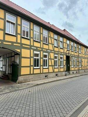 Ansicht Zerbster Straße 2.jpg