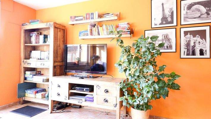 149 Wohnzimmer TV1 (1 von 1).jpg