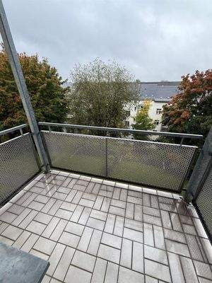 PHOTO-2025-10-06-17-36-30