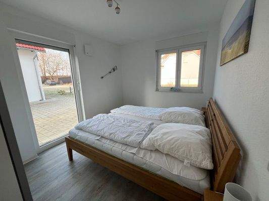 Wangern 17c Haus 1 EG (5).jpeg