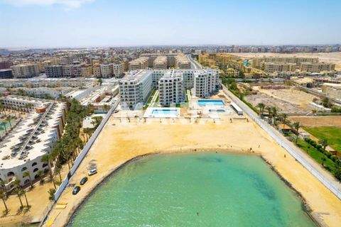 Hurghada Wohnungen, Hurghada Wohnung kaufen