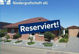 Vordere Ansicht