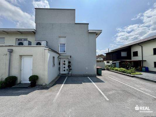 Bild 24