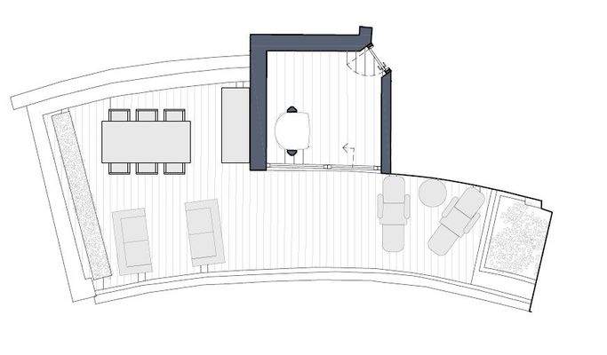 R04737BZ4Z 2 Grundriss 6. Stock.jpg