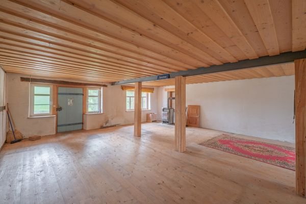 Tuningen  (13)