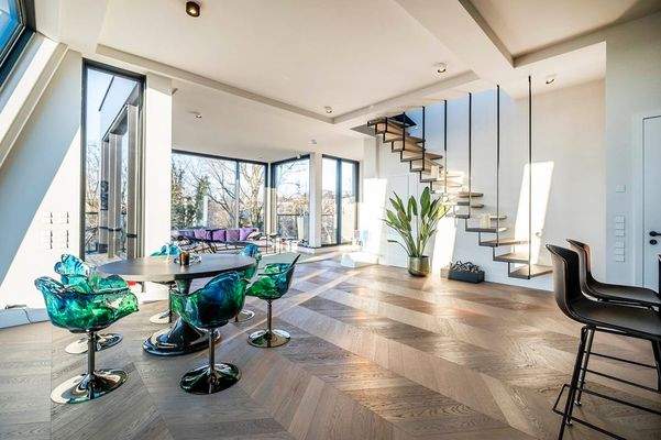 Penthouse mit Alsterblick_HH-Uhlenhorst_Kauf_DSF1134