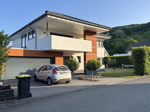 Spay Häuser, Spay Haus kaufen