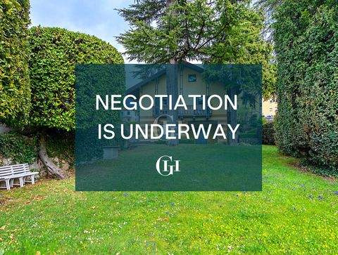 Sulzano Häuser, Sulzano Haus kaufen