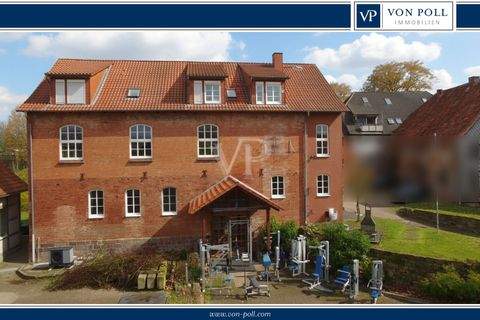 Hameln Häuser, Hameln Haus kaufen