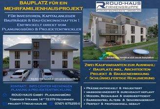 ROUD-HAUS-PROJEKT-BPL-13.jpg