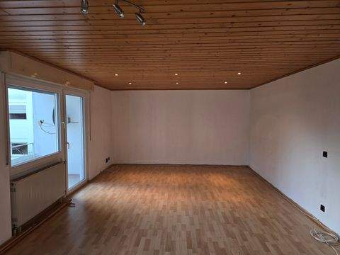 Landau in der Pfalz Wohnungen, Landau in der Pfalz Wohnung kaufen