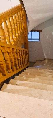 Treppe.jpg