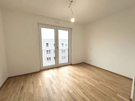 Kinder- oder Arbeitszimmer