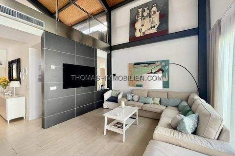 Es Molinar Häuser, Es Molinar Haus mieten 