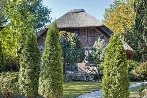 Reinbek Häuser, Reinbek Haus kaufen