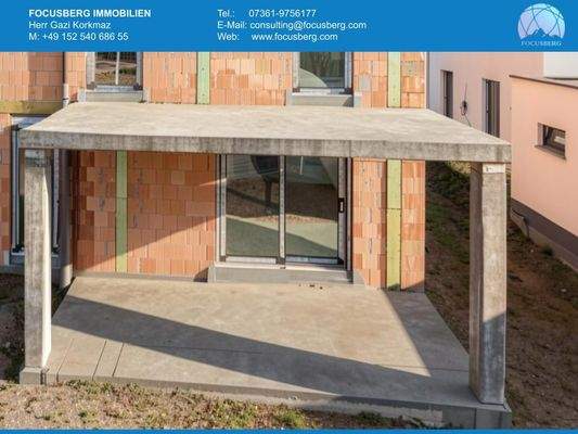 Bilder Mondweg.pptx (29).jpg