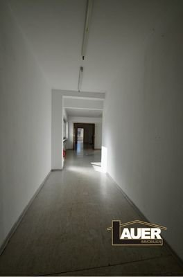 Bild...
