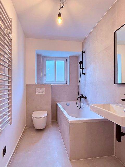 Nürnberg Wohnungen, Nürnberg Wohnung mieten