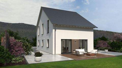 Naumburg (Saale) Häuser, Naumburg (Saale) Haus kaufen