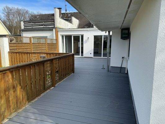 IMG_8089 2024-03-18 14_08_32.JPG