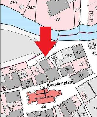 amtl. Lageplan - Kopie.jpg