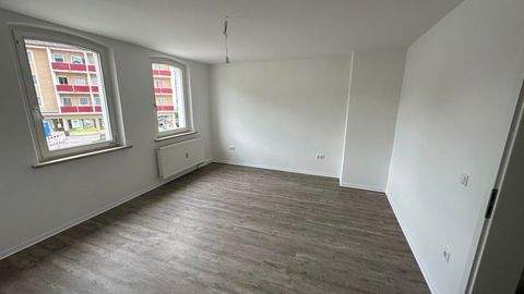 Garmisch-Partenkirchen Wohnungen, Garmisch-Partenkirchen Wohnung mieten