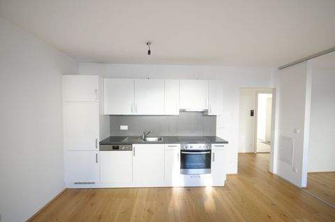 Wien Wohnungen, Wien Wohnung mieten