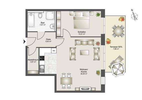 02_immogrundriss_18630_302047_617367_Luedenscheid_