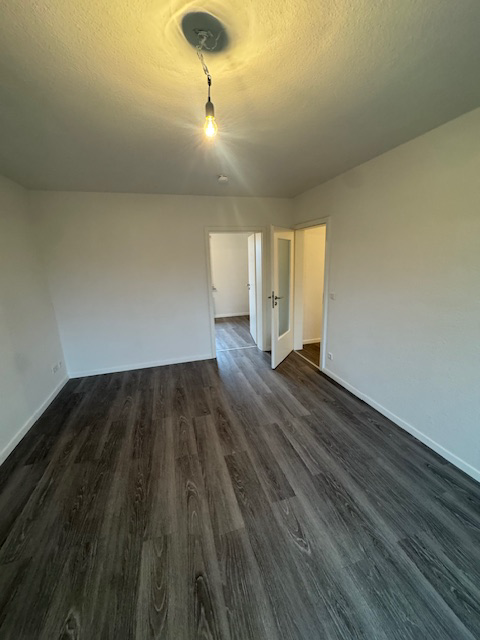 Duisburg Wohnungen, Duisburg Wohnung mieten