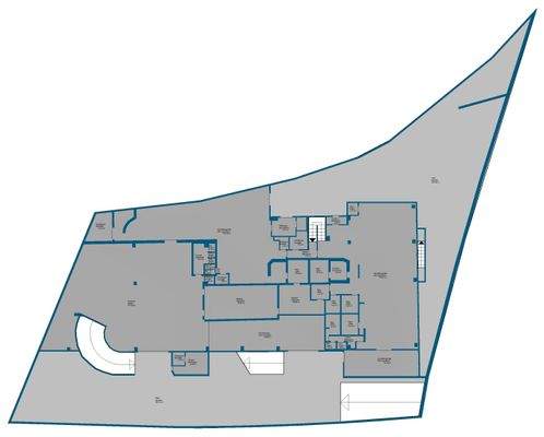 R06136HABZ Grundriss Erdgeschoss-page-001.jpg