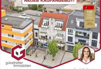 GI_Rahmen_Portale_Pyringer Kopie