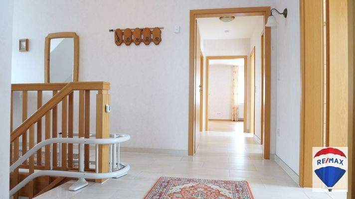 71465795-e0ad-455c-84c5-240e07b9cdd1